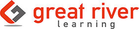 grtep - Great River Learning