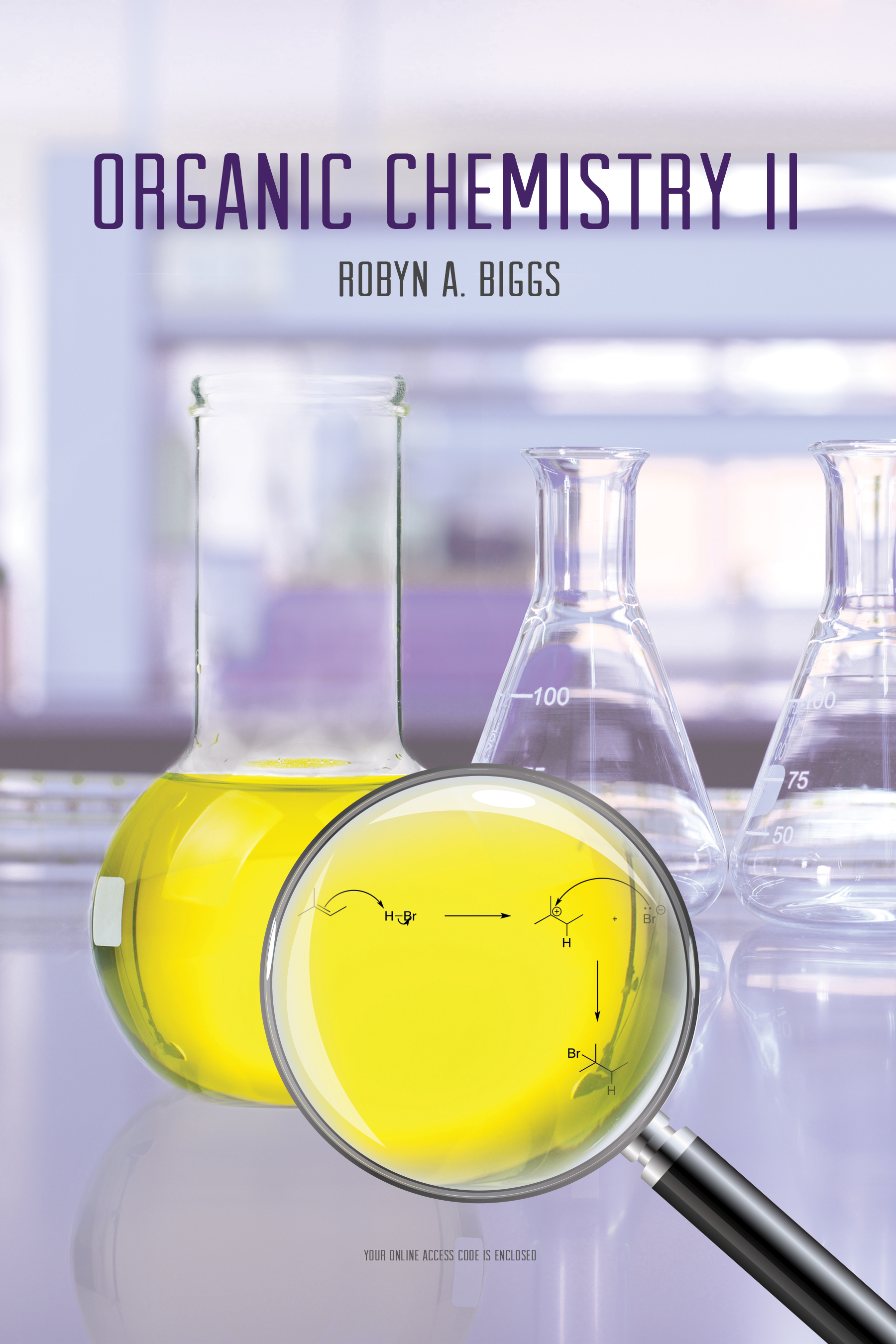Product Details Organic Chemistry 2 Great River Learning