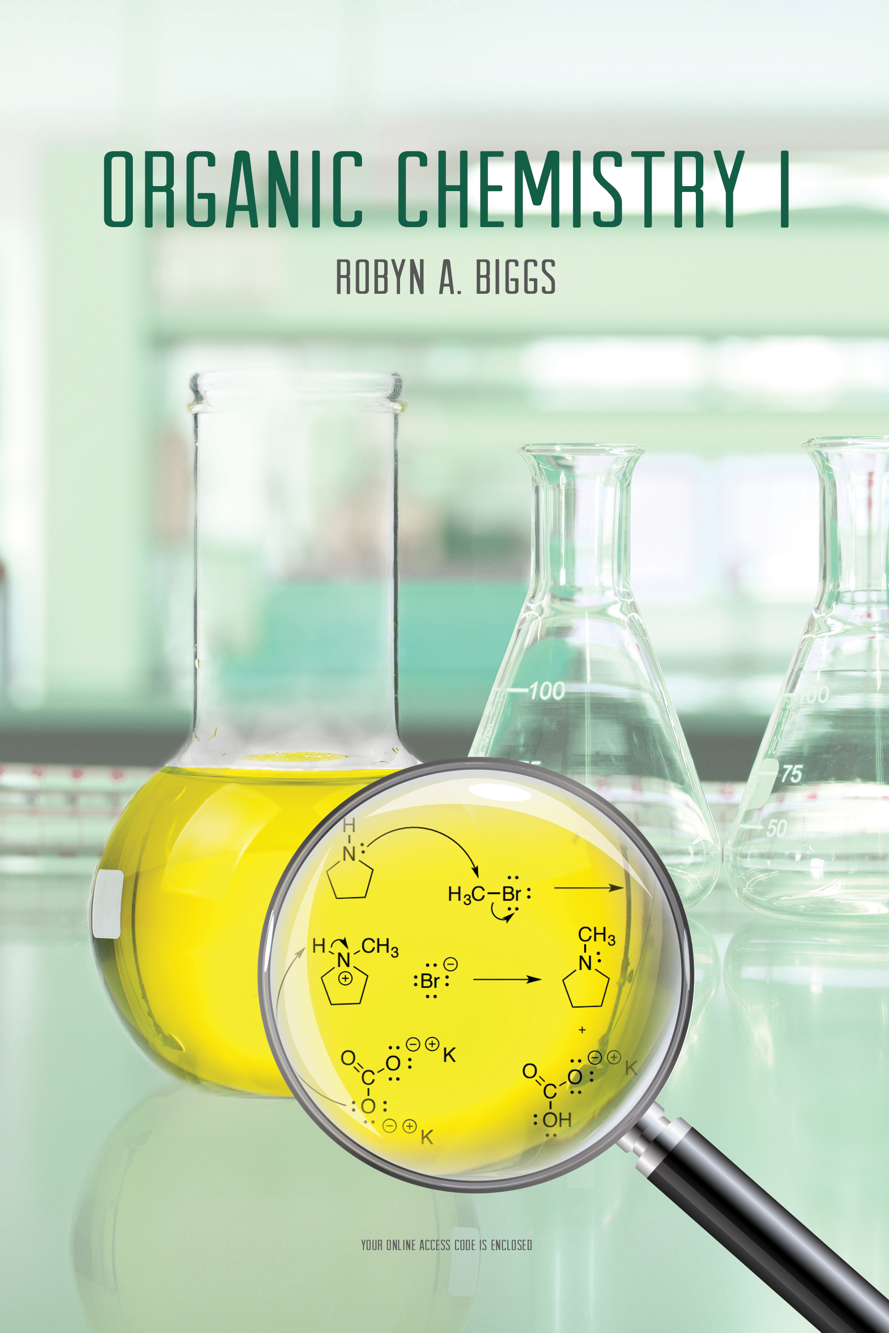 Product Details - Organic Chemistry 1 | Great River Learning Product Details - Organic Chemistry 1 | Great River Learning