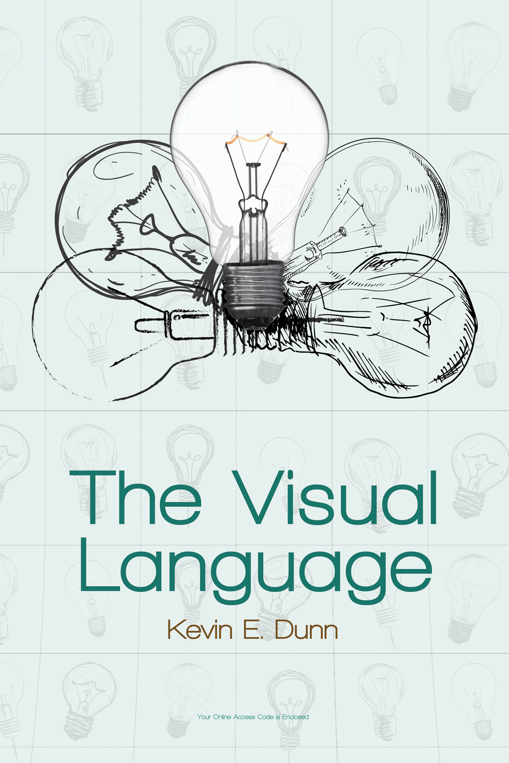 Product Details The Visual Language Great River Learning