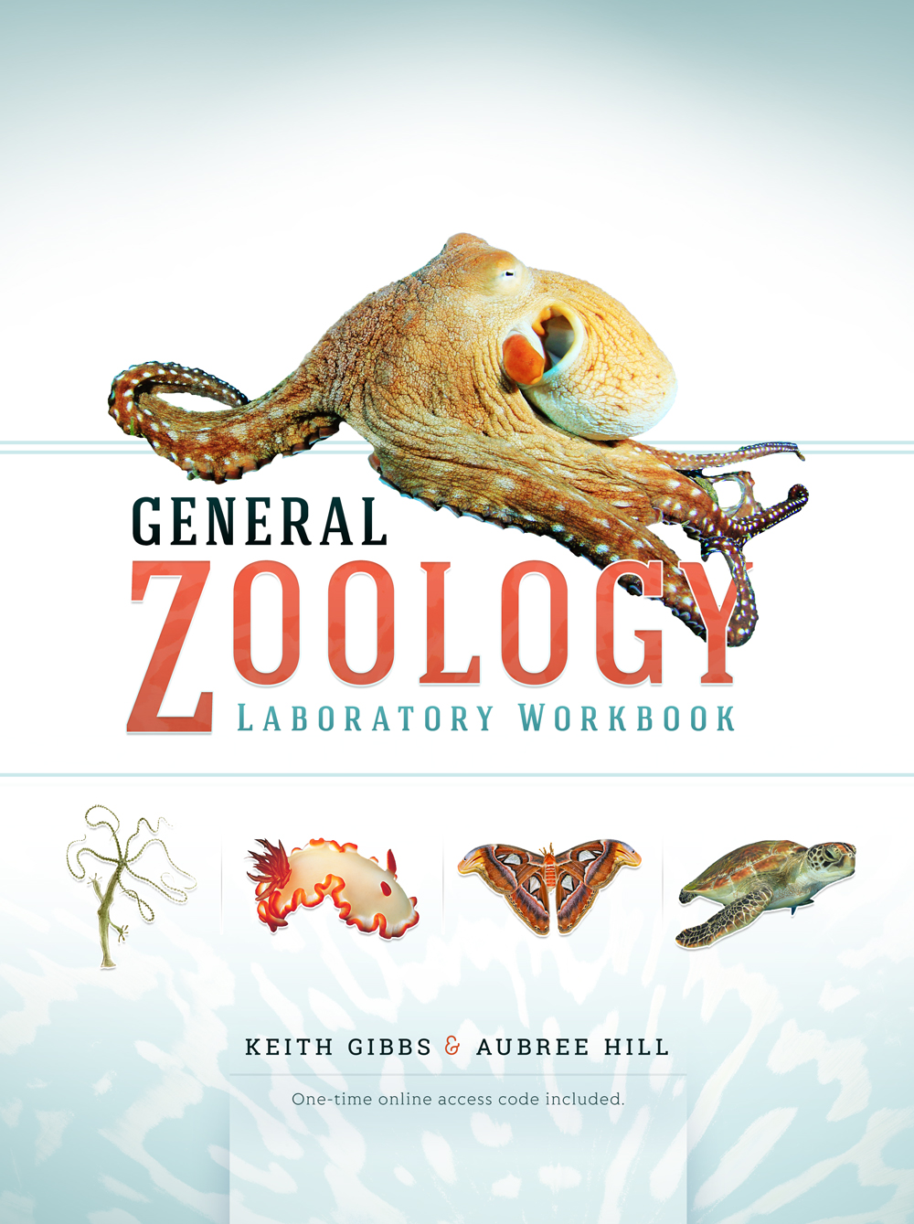 phd zoology topics