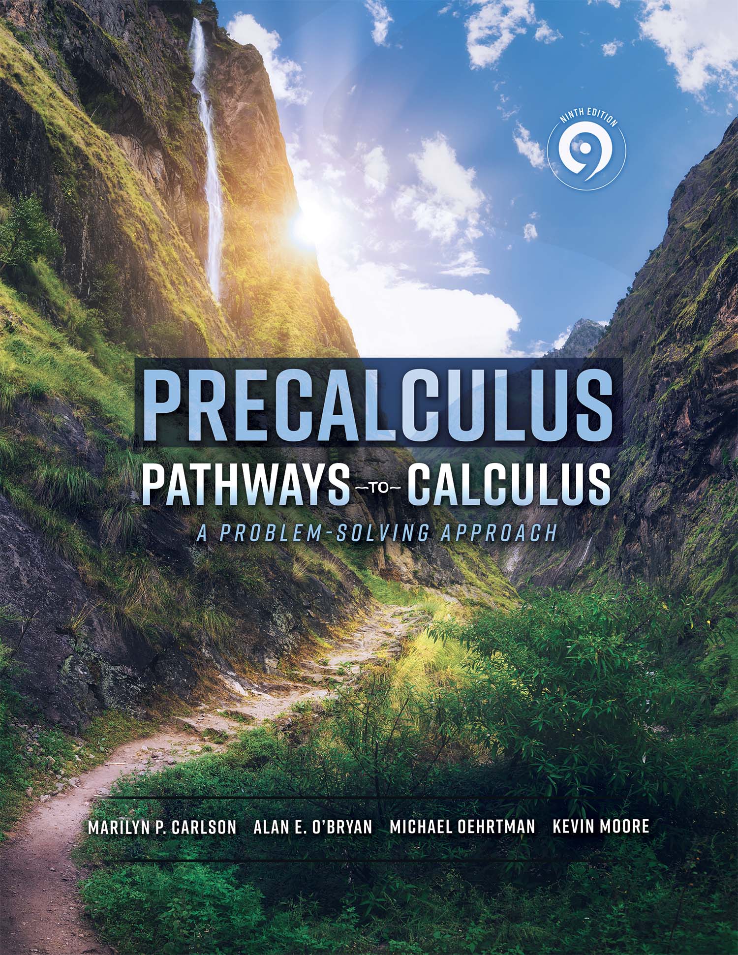 precalculus pathways to calculus a problem solving approach pdf