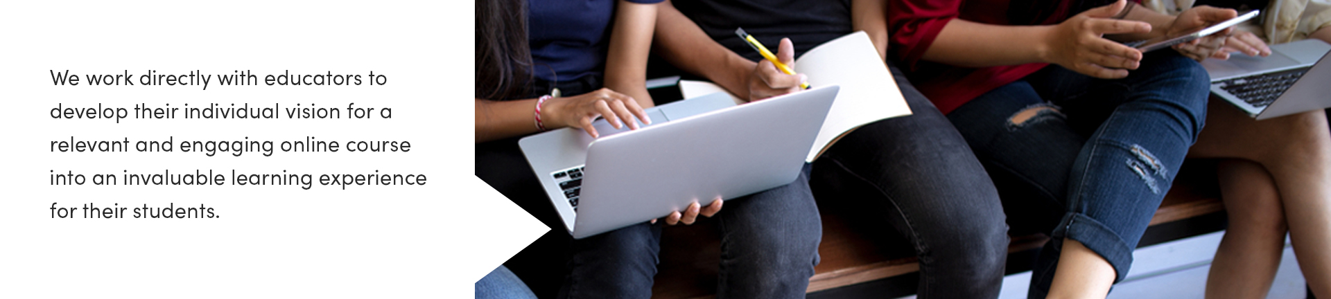 Great River Learning Great River Learning