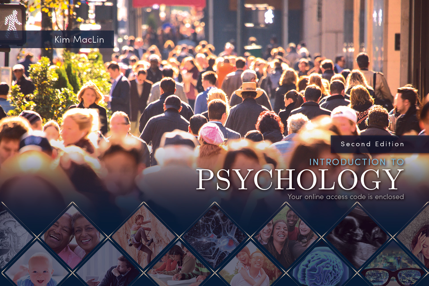 Product Details Introduction To Psychology Great River Learning product-details-introduction-to-psychology-great-river-learning