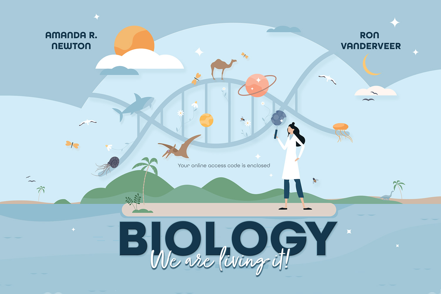 Cover for the publication.
