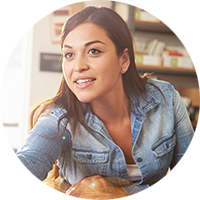 How do we determine if GRL is a good fit? How do we determine if GRL is a good fit?