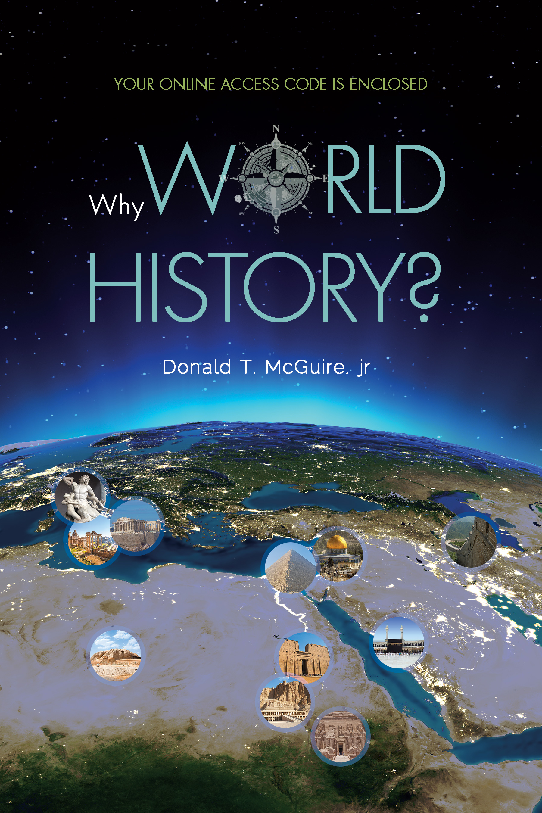 Product details why world history great river learning