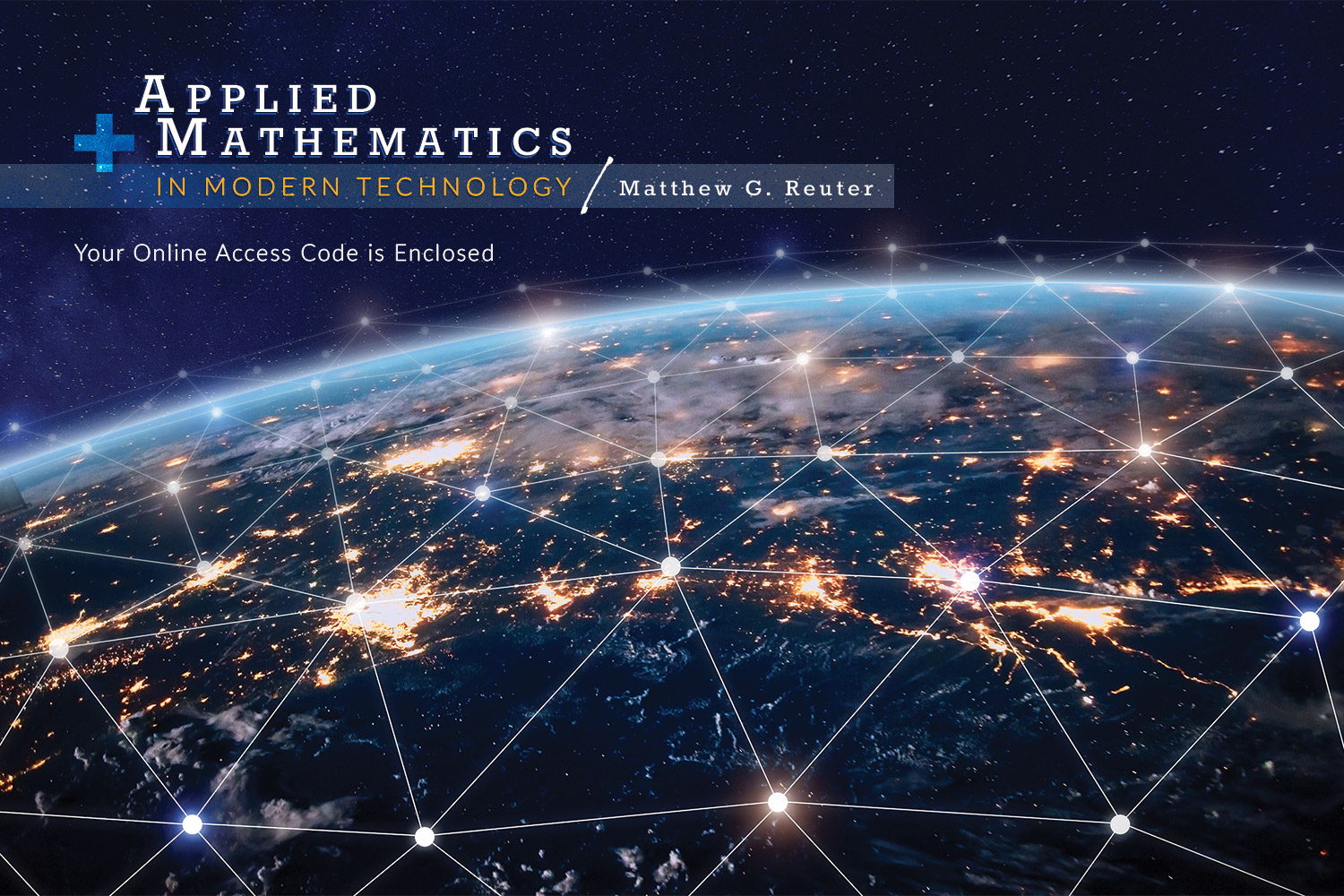 Applied Mathematics in Modern Technology