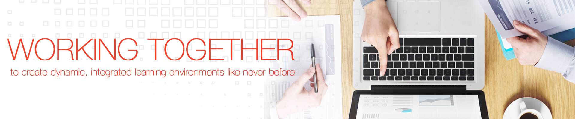 Great River Learning Great River Learning