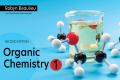 Access card for Beaulieu - Organic Chemistry 1