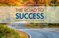 Access card for The Road to Success: Learning How to Become an Effective Negotiator