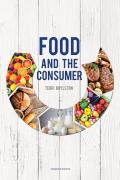 Food and the Consumer - product image