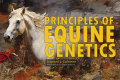 Access Card for Principles of Equine Genetics