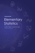 Access card for Elementary Statistics: 2nd Edition
