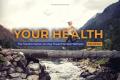 access card for Your Health: The Transformative Journey Toward Greater Wellness