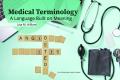 Access card for Medical Terminology: A Language Built on Meaning