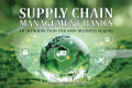 Access card for Supply Chain Management Basics: An Introduction for Non-Business Majors