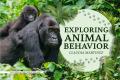 access card for Exploring Animal Behavior