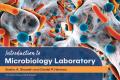 Access card for Introduction to Micobiology Laboratory