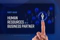 Human Resources as a Business Partner