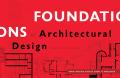 Access Card: Foundations of Architectural Design by Robert K. Alexander