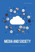 Media & Society: Lawrance M. Bernabo