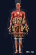 access card for Human Anatomy 205