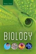 Biology Lab Manual - product image