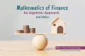 Accesscard for Mathematics of Finance: An Algebraic Approach: 2nd Edition