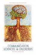 An Interactive Introduction to Communication Sciences & Disorders: Kelli J. Evans and Michael Fraas