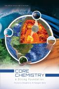 Core Chemistry: A Strong Foundation - product image