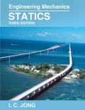 Statics - 3rd Edition - cover image