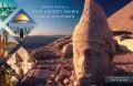 The Latest News From the Ancient World: Donald McGuire