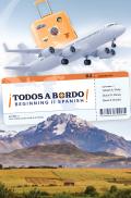 access card for Todos Abordo II