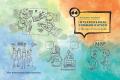 Interpersonal Communication