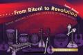 Access card for From Ritual to Revolution: World Music in Sound, Meaning, and Cultural Context