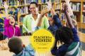 Teachers as Thinkers: Compassion & Competence in the Classroom