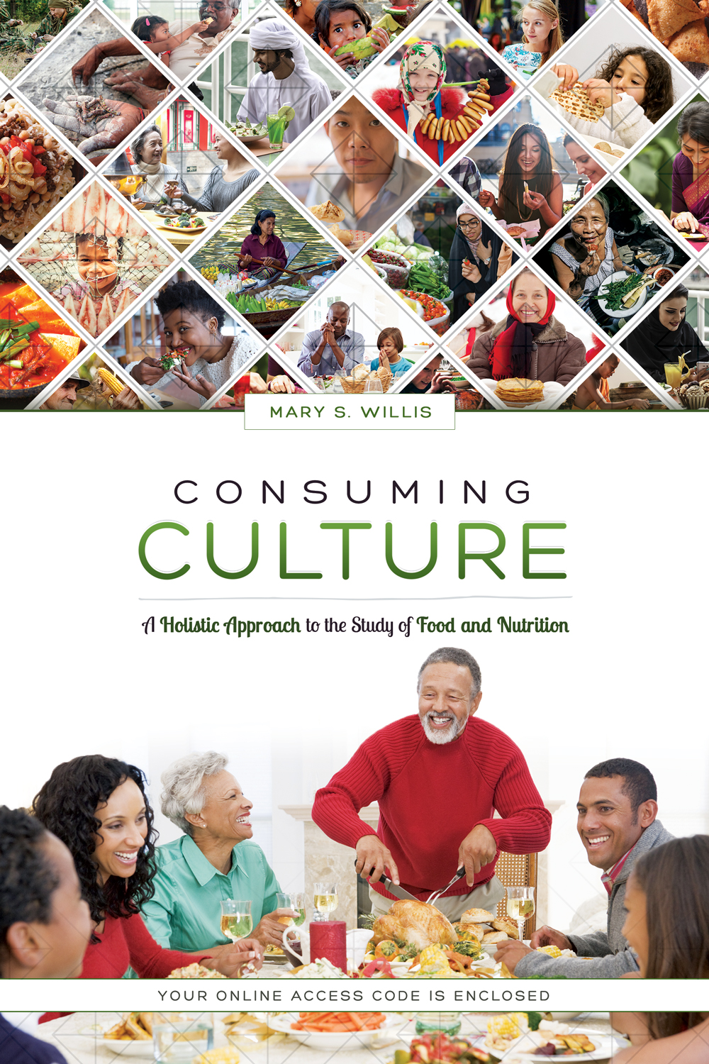 Product Details Consuming Culture A Holistic Approach To The Study product-details-consuming-culture-a-holistic-approach-to-the-study